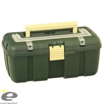 FISHING BOX ANTARES 4 01203 horgászláda Népszerű
