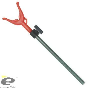 ENERGO TEAM BOTTARTÓ VILLA TELESZKÓPOS DP-66 (40/65CM) Alacsony ár