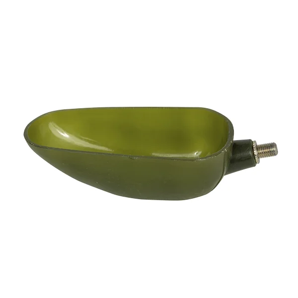 CARP EXPERT 25+30x7x6cm HOSSZÚ DOBÓLAPÁT Vásárlói kedvenc