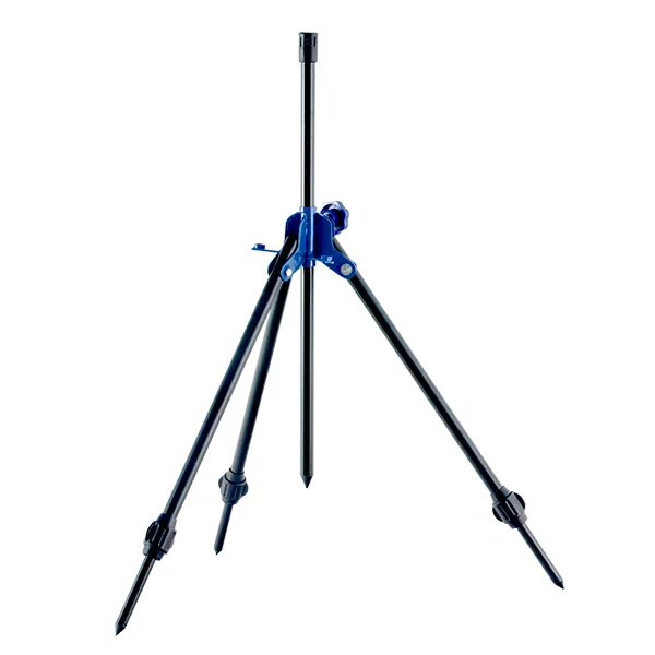 CARP HUNTER TRIPOD Biztonságos fizetés