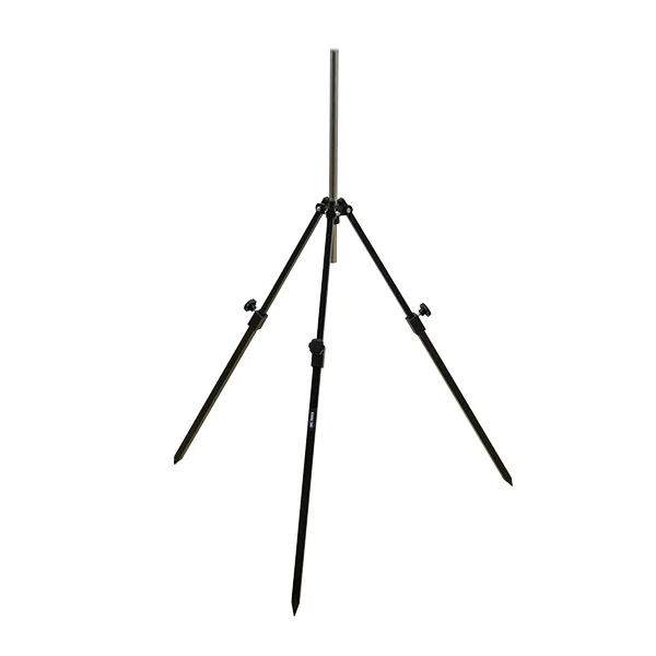 KAMASAKI 56*50*115 CM TRIPOD Különleges ajánlat