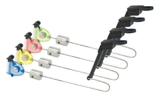 CARP HUNTER LEDES SÁRGA SWINGER Outlet