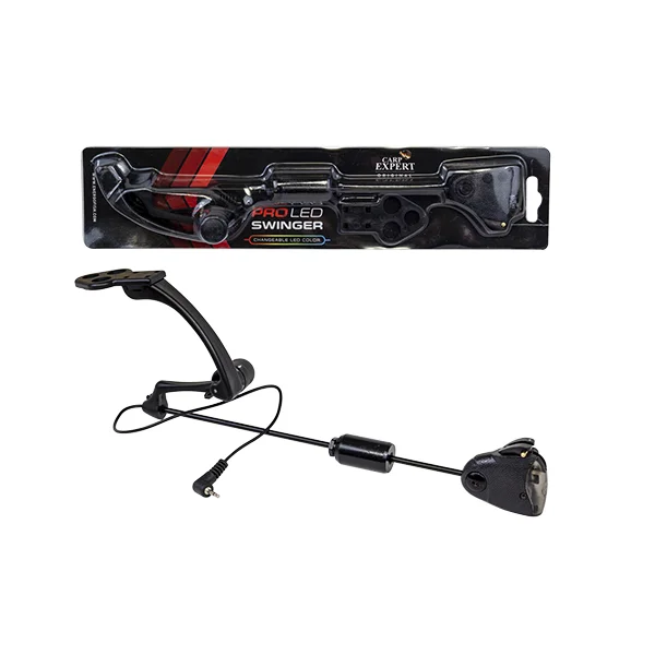 CARP EXPERT PRO LED SWINGER Prémium