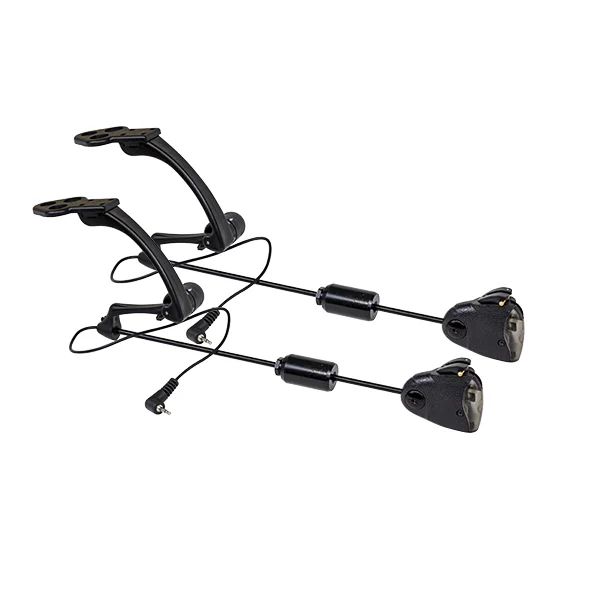 CARP EXPERT PRO LED SWINGER SZETT (4 DB) Outlet