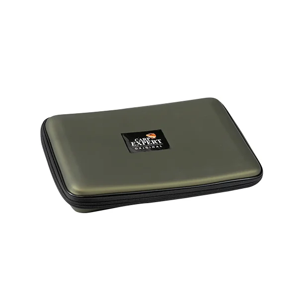 CARP EXPERT PRO LED SWINGER TARTÓ TÁSKA Biztonságos fizetés