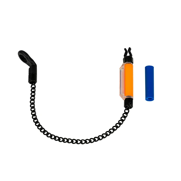Népszerű CARP EXPERT C2 ZÖLD+FEHÉR SWINGER