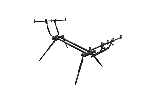 CARP EXPERT NEO XXL (5 BOTOS) ROD POD Biztonságos vásárlás
