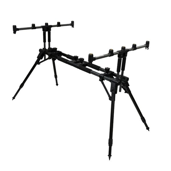 CARP EXPERT NEO MEGA (5 BOTOS) ROD POD Kedvezményes ár