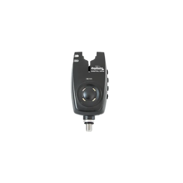 Bestseller CARP HUNTER Elektromos kapásjelző