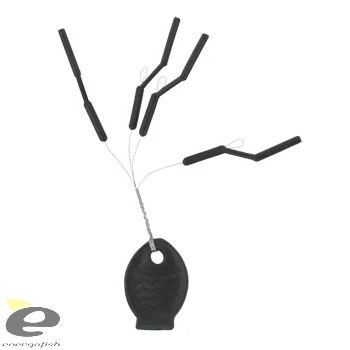 CRALUSSO EGYPONTOS ÚSZÓ RÖGZÍTŐ 0,7 MM-ES (4DB/CS) Olcsóbb