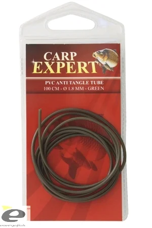 CARP EXPERT PVC GUBANCGÁTLÓ ZÖLD Vedd meg online