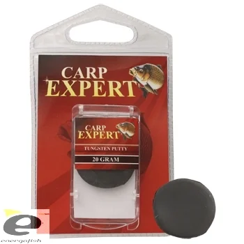 CARP EXPERT ÓLOMPASZTA Legnépszerűbb