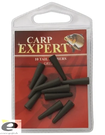 Különleges ajánlat CARP EXPERT KÖTÉSVÉDŐ FÜL ÓLOMTARTÓHOZ