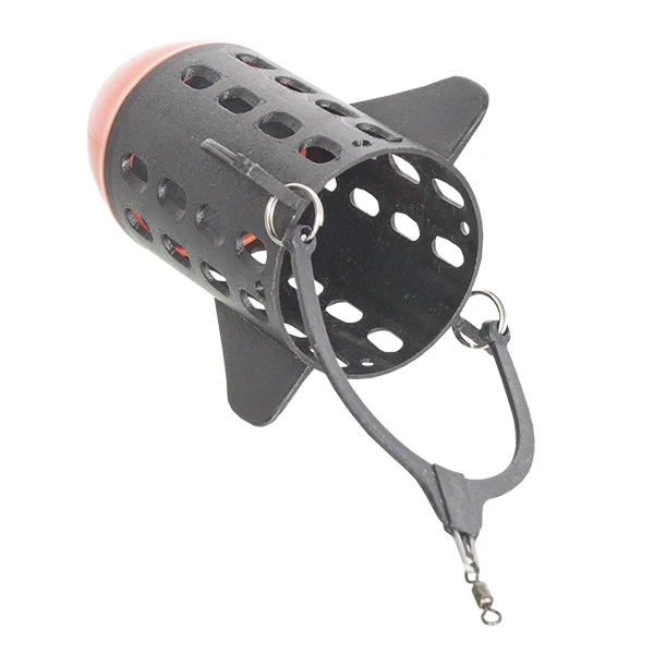 CARP EXPERT FEEDER CSALIRAKÉTA Kihagyhatatlan ajánlat