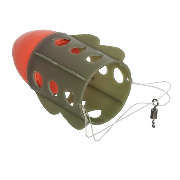Azonnal elérhető CARP EXPERT FEEDER MINI CSALIRAKÉTA