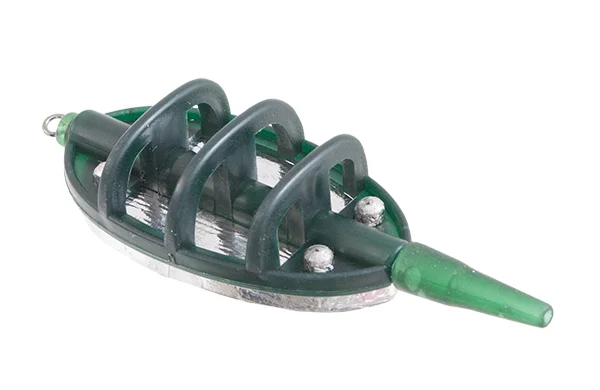 CARP HUNTER FLAT METHOD KOSÁR 30G (2db/cs) Szuper ajánlat