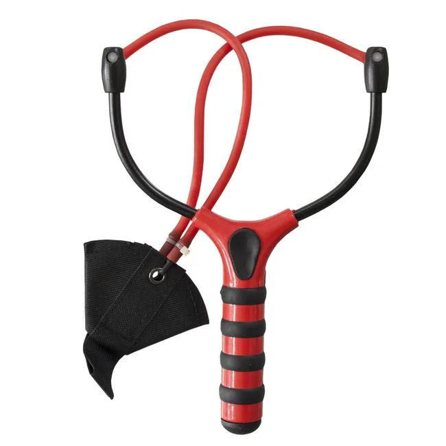 Bestseller CARP EXPERT MEGA 80M CSÚZLI