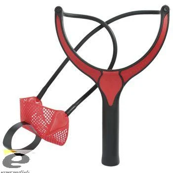 Csak ma DRENNAN GROUNDBAIT 60M CSÚZLI