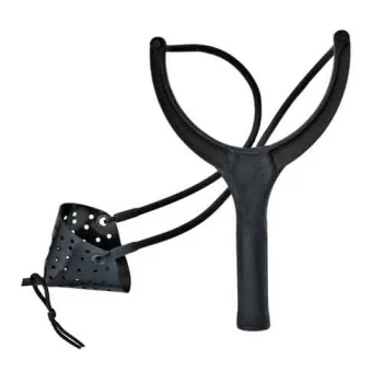 DRENNAN FEEDER CSÚZLI LARGE POUCH Olcsóbb