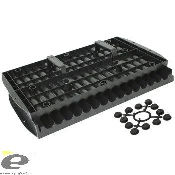 Kedvezmény BOJLIROLLER 16MM CARP EXPERT
