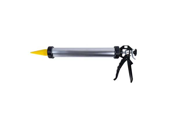 Bestseller CARP HUNTER BOJLIPUMPA KÉZI 700ML BASIC