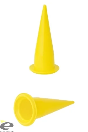 Prémium BOJLIPUMPÁHOZ CSŐR OLASZ