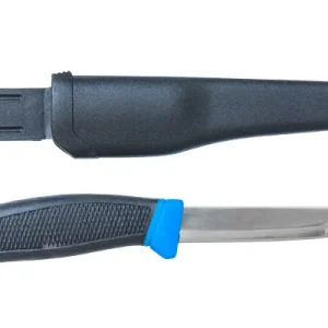 Vedd meg most OUTDOOR TŐR 21CM