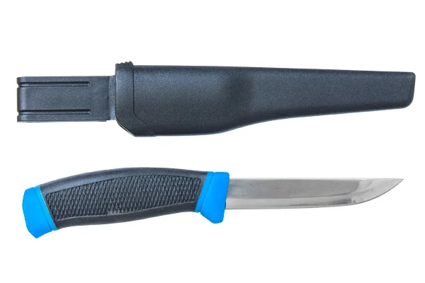 Vedd meg most OUTDOOR TŐR 21CM