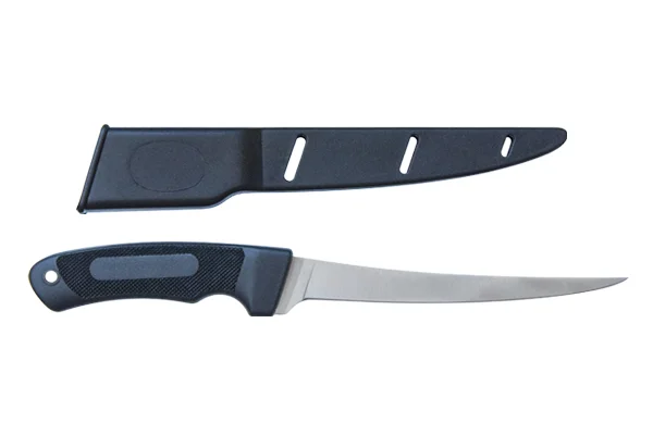 OUTDOOR FILÉZŐKÉS 30CM Különleges ajánlat