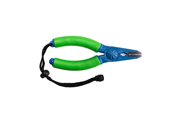 Prémium Energo team Outdoor Universal Lebegő fogó