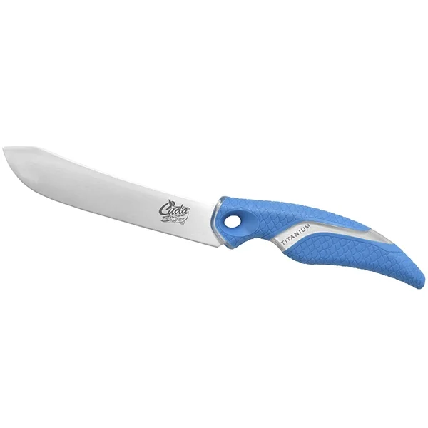 Biztonságos vásárlás CUDA 6‘‘ BUTCHER KNIFE