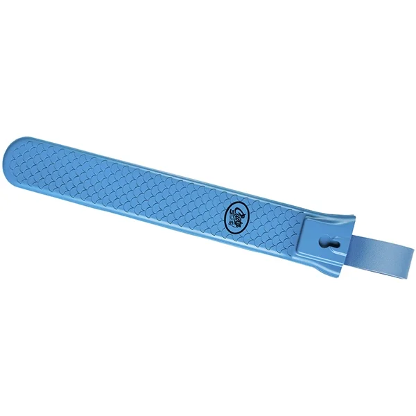 Utolsó esély CUDA FISHERMANS KNIFE SHEATH TOK