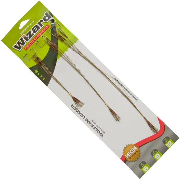 WOLFRAM ELŐKE TÁBLA 6-9-12KG SZERELETLEN 30DB Vedd meg most