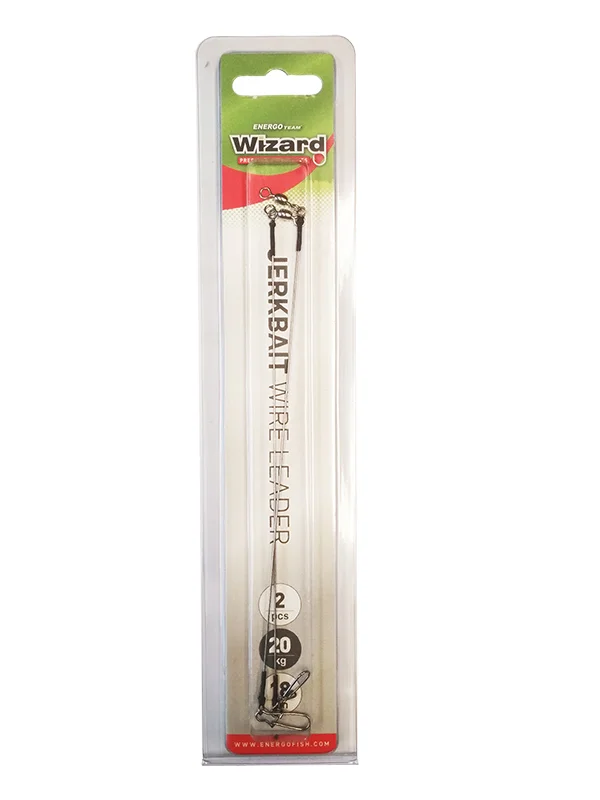 Kiárusítás ET WIZARD MEREV RABLÓZÓ ELŐKE 18CM 2DB