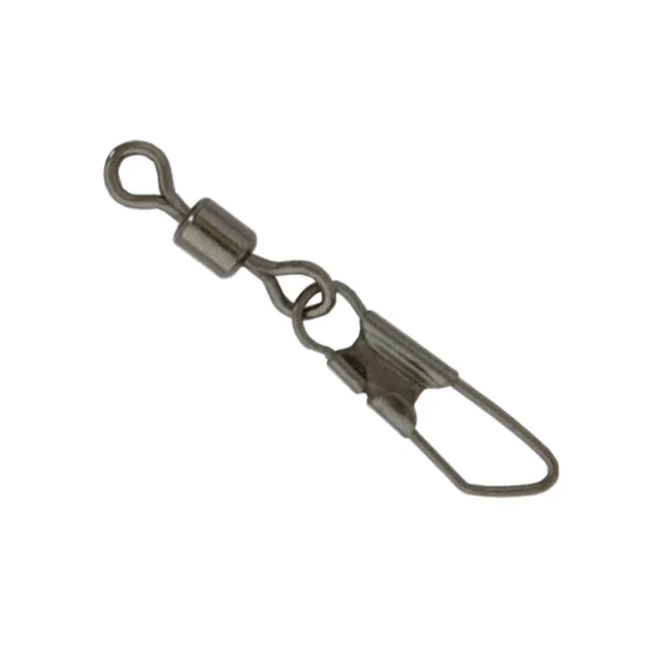 CRALUSSO FORGÓS KAPOCS 7 12DB/CS 2115 Legkelendőbb