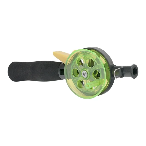 Expressz szállítás Energo Team GS ICE JIG KIT lékhorgász bot