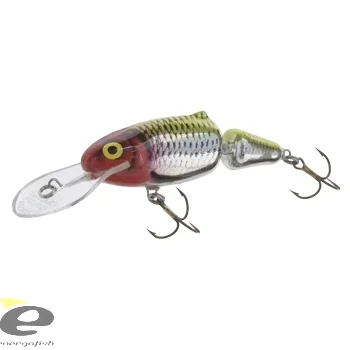Olcsó SALMO WOBBLER FRISKY FR7DR RHP