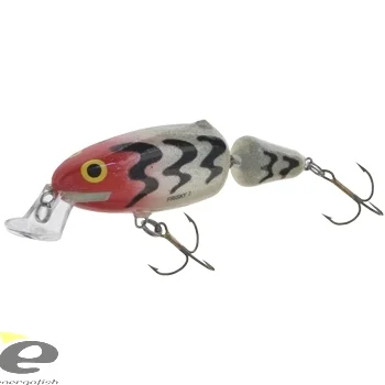 SALMO WOBBLER FRISKY FR7SR RHP Exkluzív ajánlat