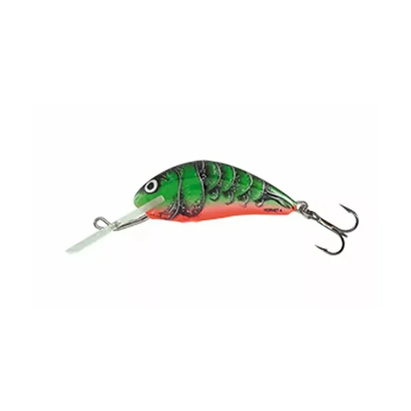 SALMO WOBBLER HORNET H3S T Árcsökkenés