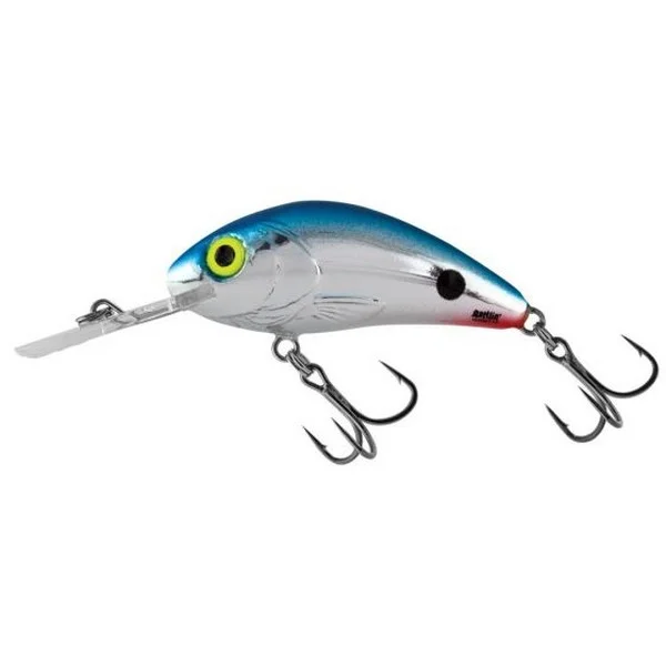 Bestseller SALMO WOBBLER HORNET H4F HP