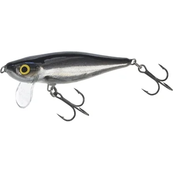 SALMO WOBBLER THRILL TH5 SFF Alacsony ár