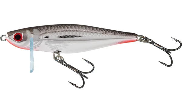 SALMO WOBBLER THRILL TH7 HBL Prémium