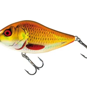 Ajánlat SALMO WOBBLER SLIDER SD5F TT
