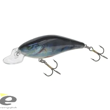 SALMO WOBBLER EXECUTOR IEX5SR GFP Olcsó