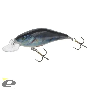 SALMO WOBBLER EXECUTOR IEX9SR RHP Árcsökkenés