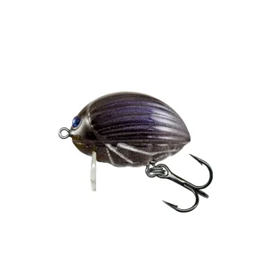SALMO WOBBLER LIL‘ BUG BG2F DBE Rendeld meg most