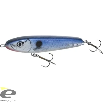 SALMO WOBBLER SWEEPER SE12 RGS Szezonális akció