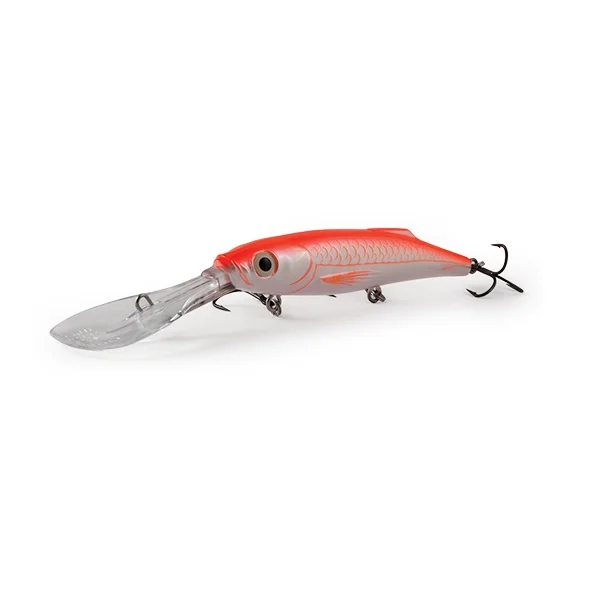 Szuper ajánlat SALMO WOBBLER FREEDIVER FD12SDR GT