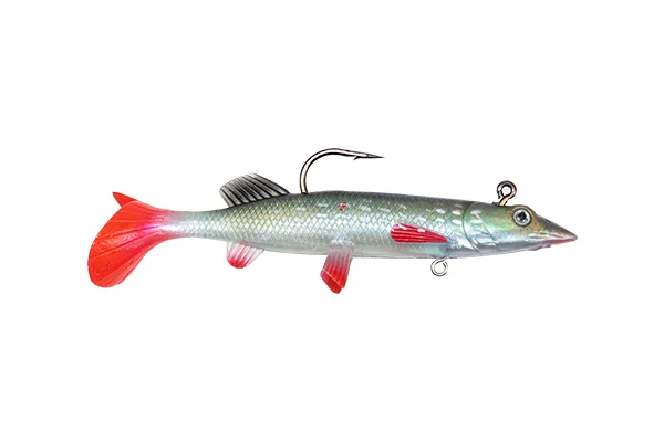 Prémium ET WIZARD CSUKA 12CM
