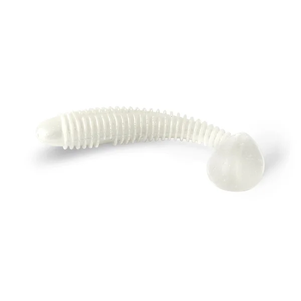 Kiárusítás L&K POWER KICK 9,5CM SZÍN 227